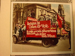 Die Nachkriegszeit